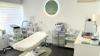 Inessa Cosmetologist - Soins Visage & Epilation Laser à Bordeaux
