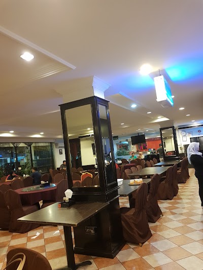 Photos of GK Restaurant