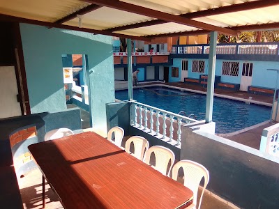 Photos of Hotel Resort Inn