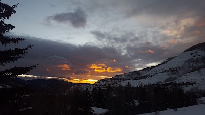 Photos of Sun Vail