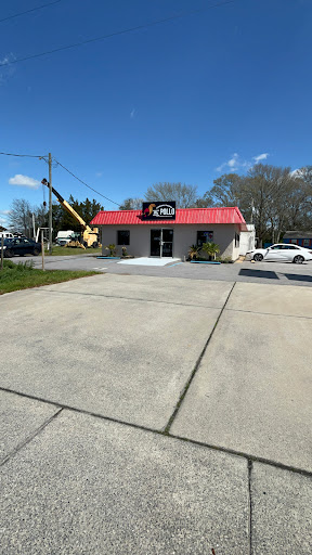 Mr Pollo Pensacola Blvd - Thumbnail