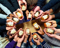 J'aime Boc'oh à Cognin