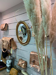 Photo n°8 de Terminal à Lillebonne (Magasin de vêtements pour femmes)