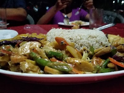 Photos of T.R.D Family Restaurant