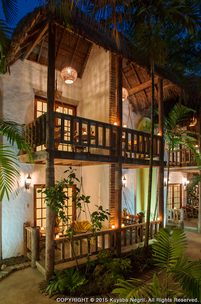 Photos of Kuyaba Hotel - Negril, Jamaica