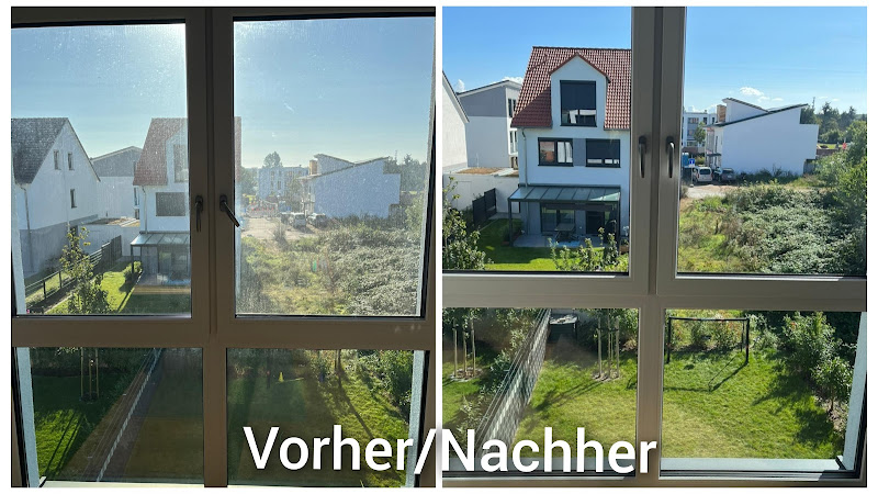 Federico Gebäudereinigung & Hausmeisterservice | Offenbach