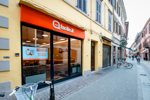 Facile.it Store Ferrara | Assicurazioni, Bollette Casa, Mutui e Prestiti - Thumbnail