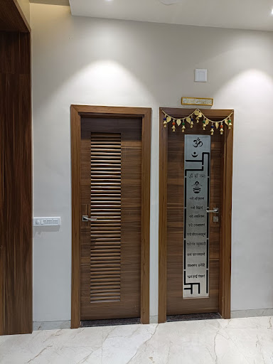 Gallery image 10