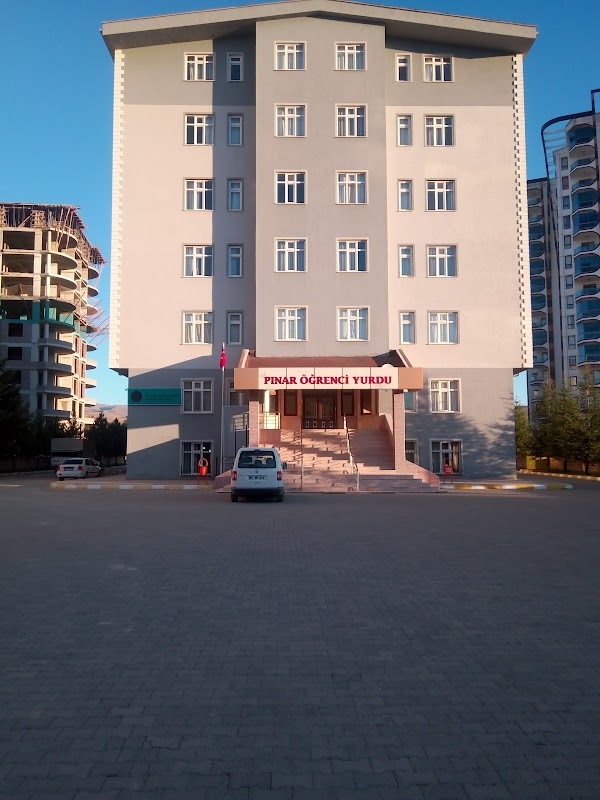 ozel pinar erkek ogrenci yurdu 90 388 221 16 80 asagi kayabasi mah kumluca mahallesi ismet sayin cad no 44 51000 nigde merkez nigde تركيا