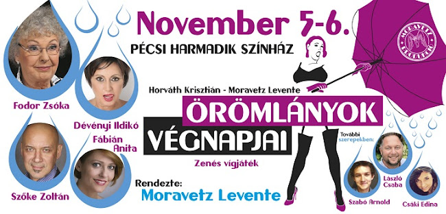 Pécs, Király u. 66, 7626