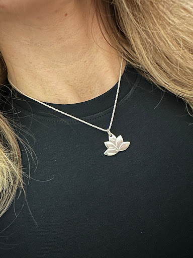 Bee & Kim Jewellery - Thumbnail