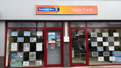 Photo de Selectour - Dugny Travel à Dugny (93440)