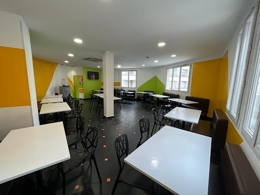 Photo 3 - LE SPECIAL restaurant