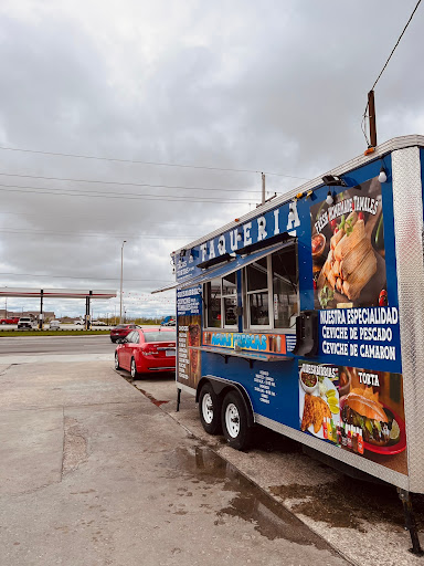 Taqueria El Fisher - Thumbnail