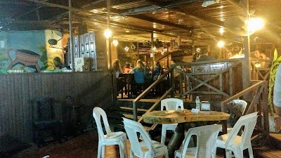 Photos of El Costillal Grill