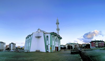 Pir Dede Cami