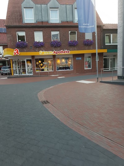 Photos of Sonnen Apotheke