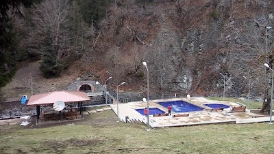 Photos of Temple of Saint Seraphim of Sarov