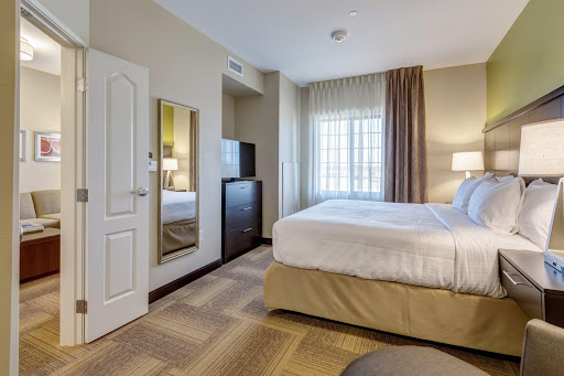 Staybridge Suites St Louis - Westport, an IHG Hotel - Thumbnail