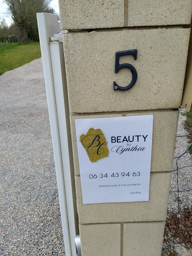 Beauty By Cynthia - Thumbnail