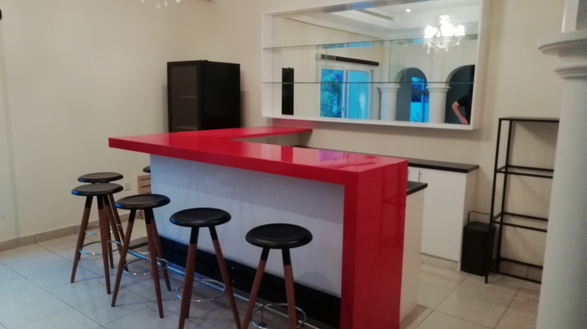 Salim maree carpentry - صورة 5