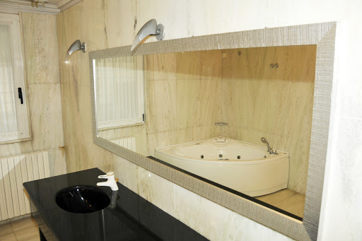 Residence Adriatica a Cervia|Appartamenti Cervia|casa vacanze|Hotel 2 stelle - Thumbnail