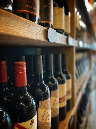 Village Wine