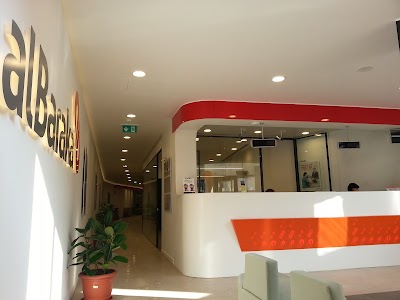 Photos of Albaraka T&uuml;rk - K&uuml;tahya Şubesi