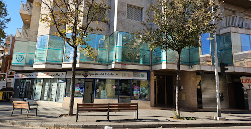 Mollet Dent - Dentista en Mollet del Vallès - Clinica Dental