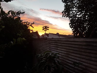 Photos of MANGUARE