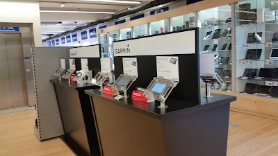 Photos of HIFI international Bertrange