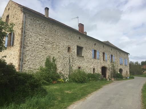 Photo de Le Claouset à Monestiés (81640)