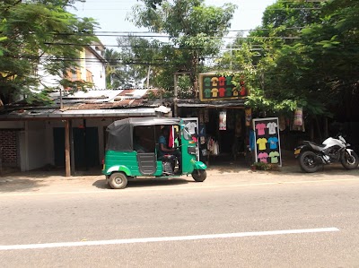 Photos of Ceylon Walking Tours