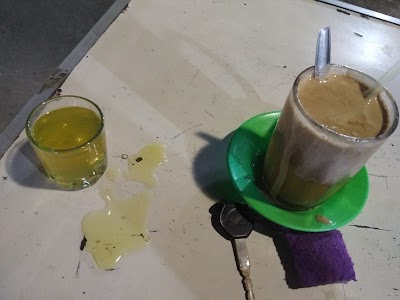 Photos of Nasi Goreng Petai Garuda Sakti Km 3