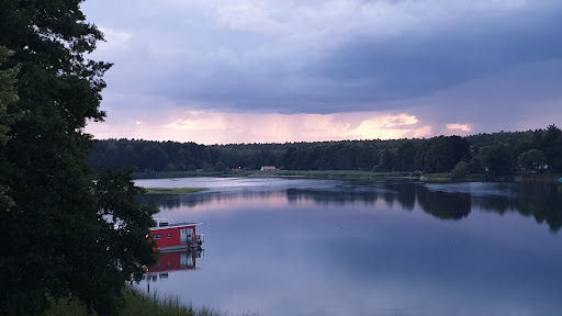 Hotelpension Haus am See Gallery - Germany