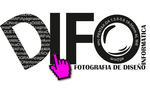DIFO - Thumbnail