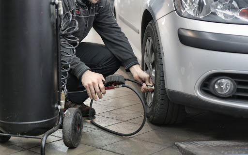 Tallers Alpu Lleida - Taller mecànic de reparació de vehicles