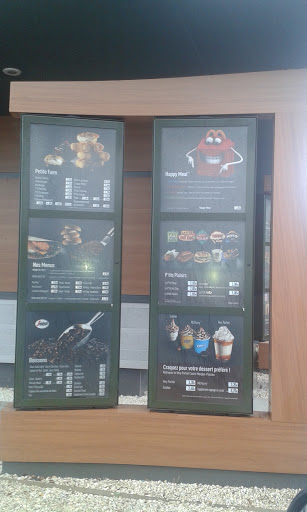 Photo 2 - Burger Mania