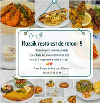 Menu Mozaik Resto Page 7
