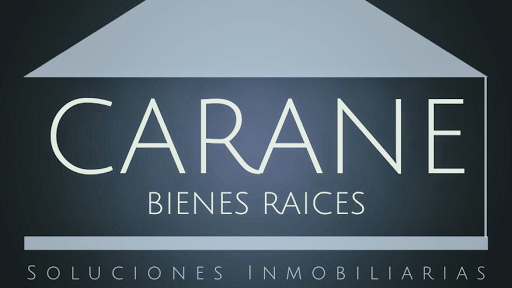 CARANE Bienes Raíces - Thumbnail