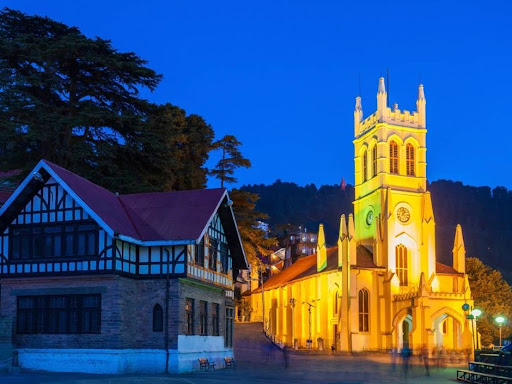 "Car rental in Shimla| Car rental services in Shimla| Car rental for outstation| Car rental for l… post image