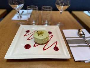 Photo n°83 de L'Atelier Roulière à Paris (Restaurant de viande)