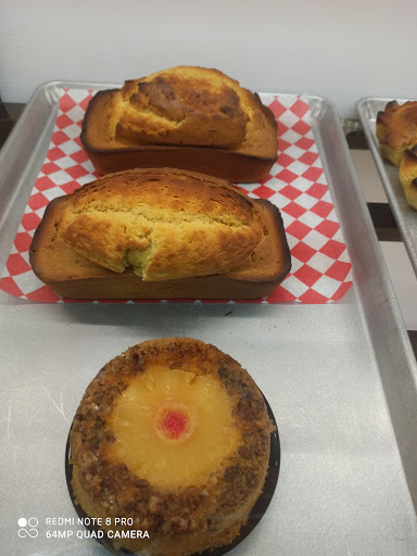 Panadería La Estrella De David - Thumbnail