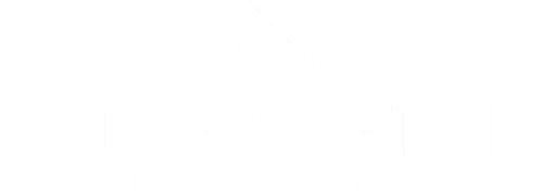 Nada Courtliff - REALTOR® RE/MAX INVERMERE - Thumbnail