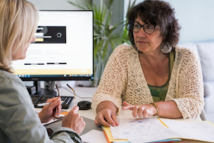 Photo n°14 de Agence immobilière Guy Hoquet L'Immobilier SAINT JUST CHALEYSSIN à Saint-Just-Chaleyssin (Consultant immobilier)