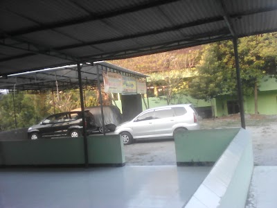 school