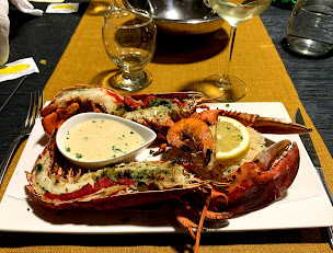 Photo n°89 de Chambre d'hôtes Les Gabriolleries à Courcy (Chambre d'hôtes)