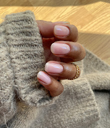 Photo n°3 de Entre Nous Concept à Dijon (Salon de manucure)