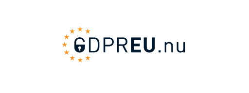 GDPR EU - Visual