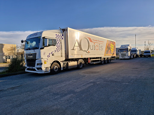 Transports Aquidis - Thumbnail